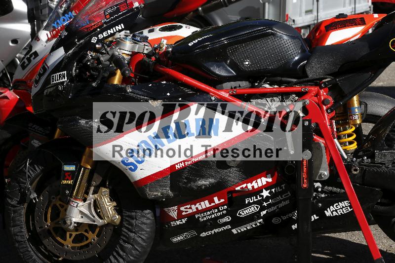 /12 30.04.2026  Speer Racing ADR/Impressionen